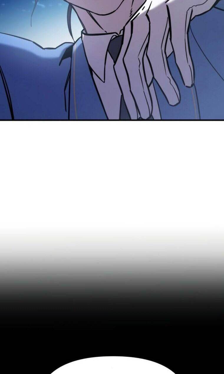 Kẻ Phản Diện Thuần Túy Chap 65 - Next Chap 66