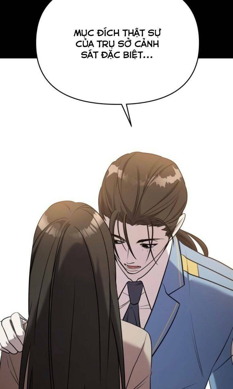 Kẻ Phản Diện Thuần Túy Chap 65 - Next Chap 66