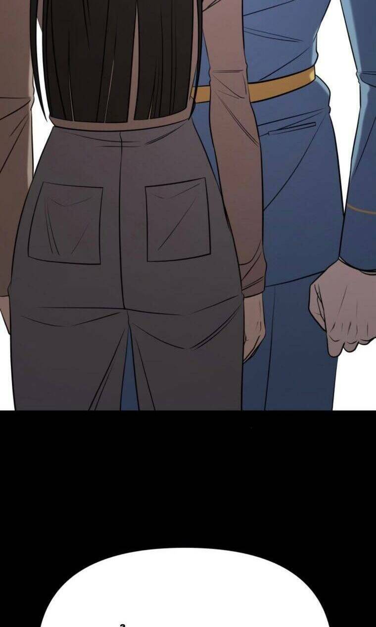 Kẻ Phản Diện Thuần Túy Chap 65 - Next Chap 66