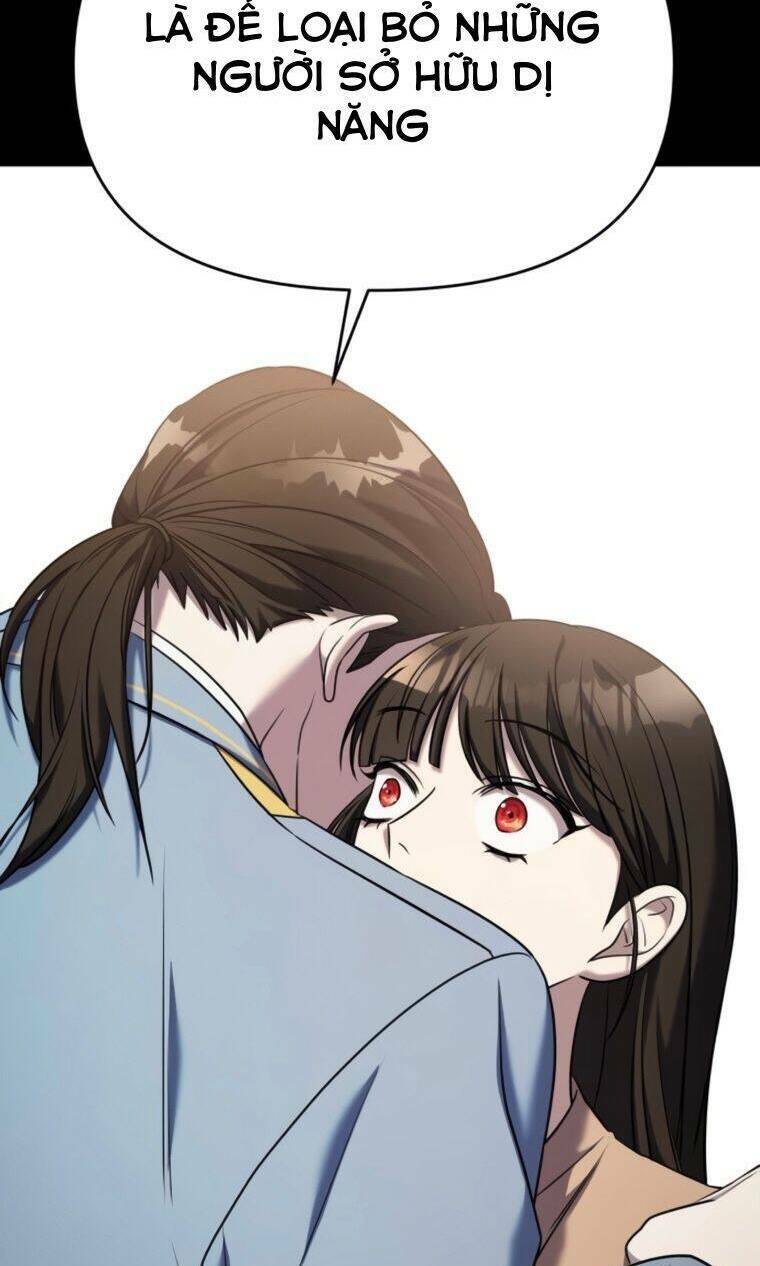 Kẻ Phản Diện Thuần Túy Chap 65 - Next Chap 66