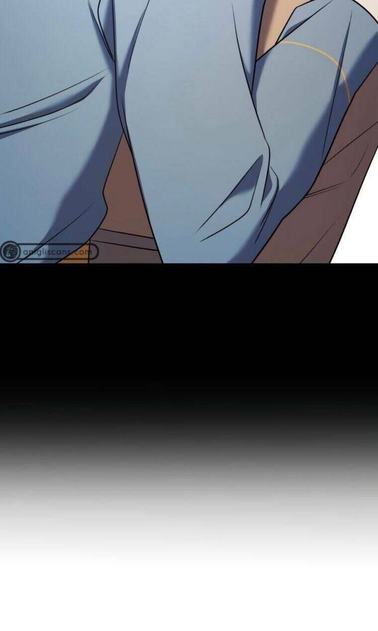 Kẻ Phản Diện Thuần Túy Chap 65 - Next Chap 66