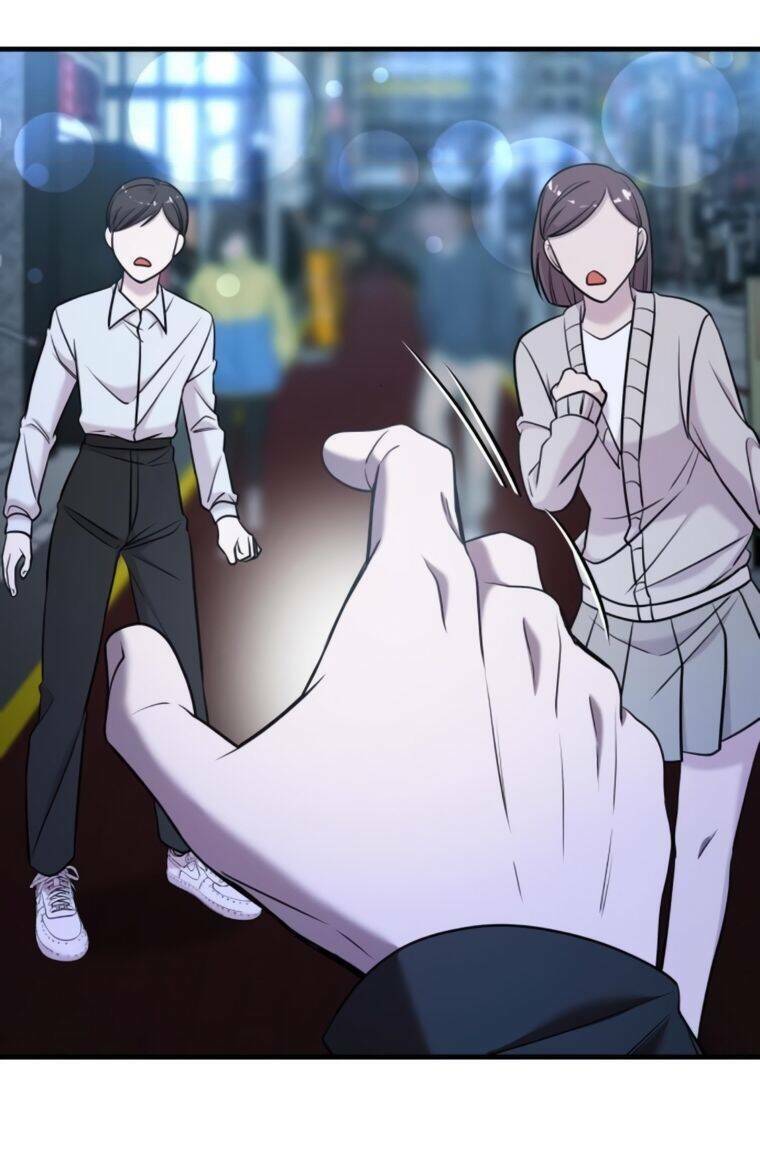 Kẻ Phản Diện Thuần Túy Chap 65 - Next Chap 66