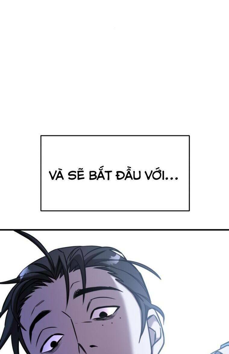 Kẻ Phản Diện Thuần Túy Chap 65 - Next Chap 66