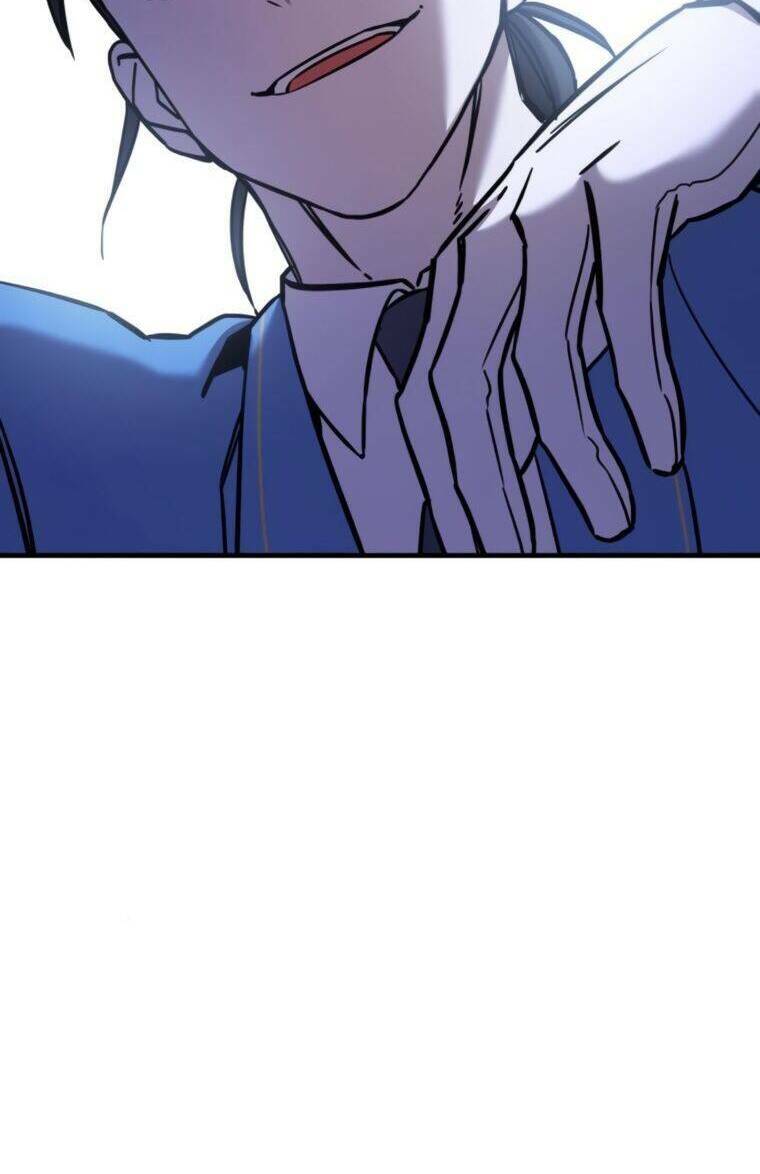 Kẻ Phản Diện Thuần Túy Chap 65 - Next Chap 66