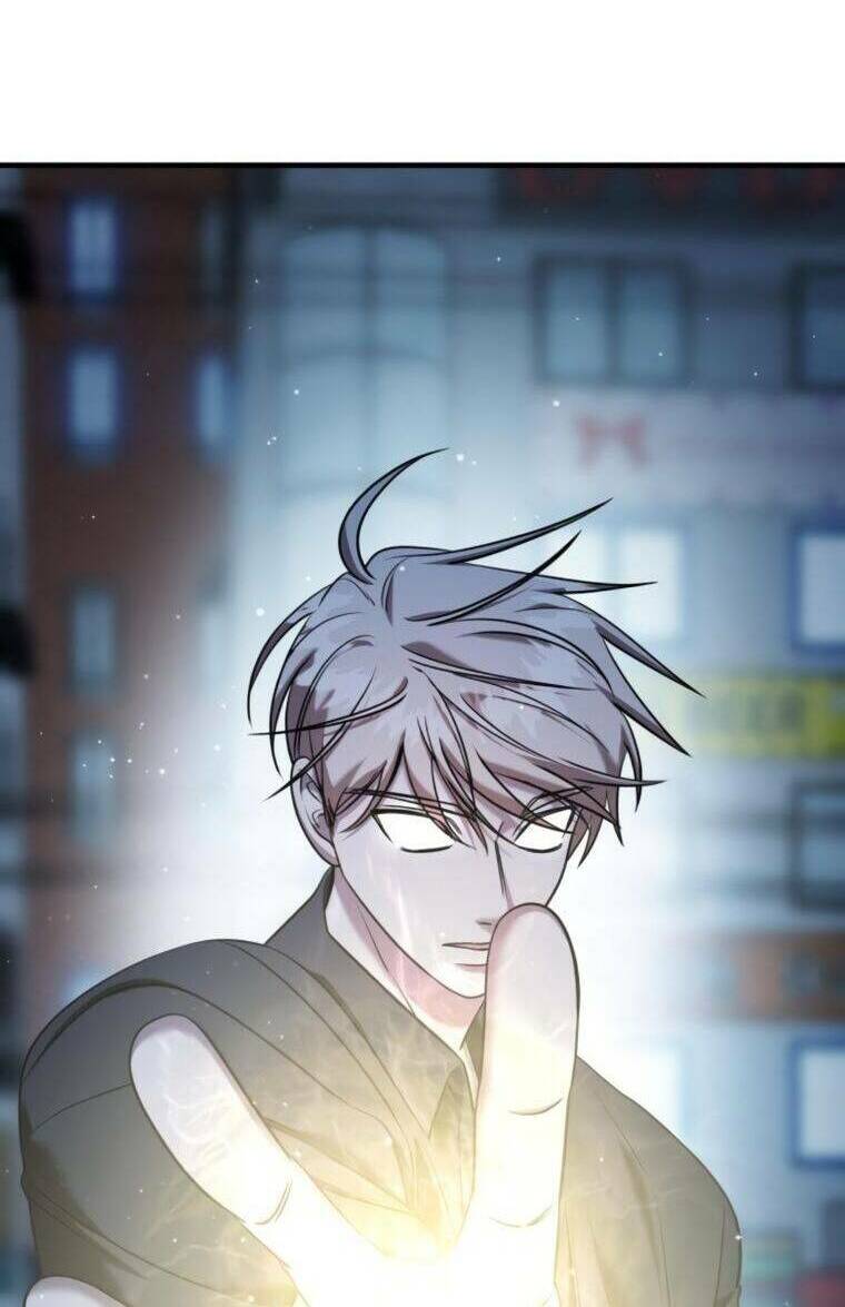 Kẻ Phản Diện Thuần Túy Chap 65 - Next Chap 66