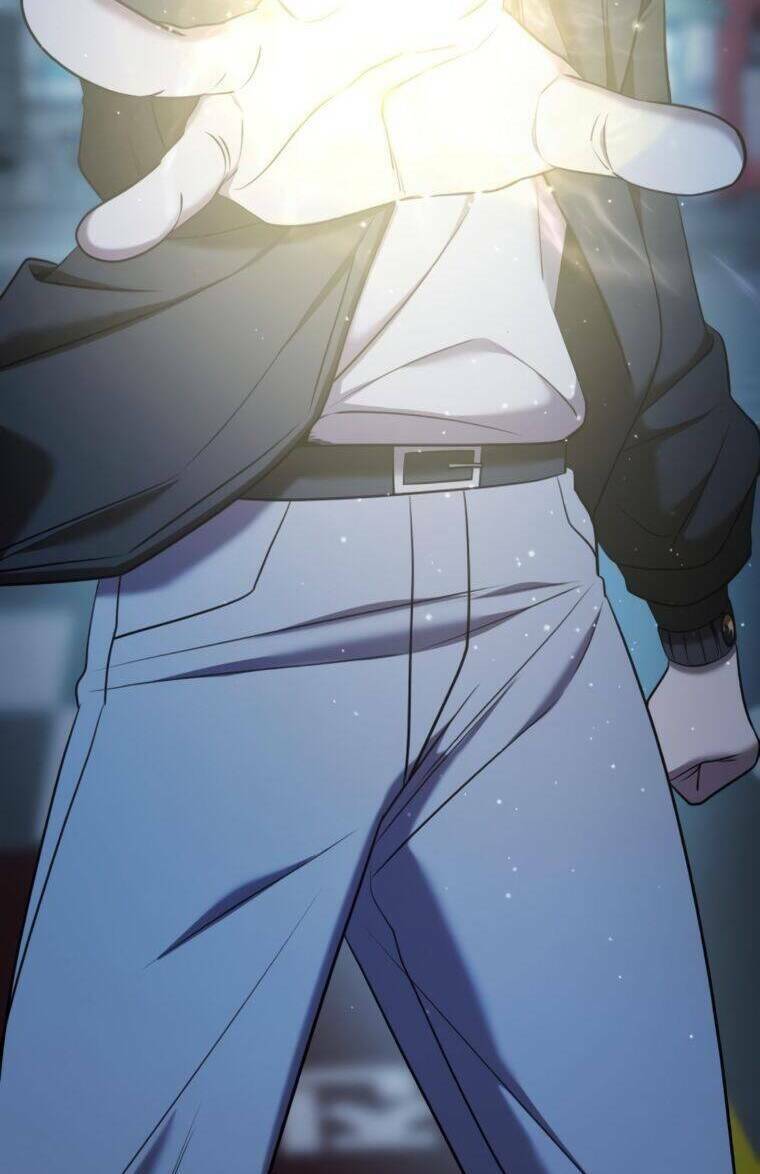 Kẻ Phản Diện Thuần Túy Chap 65 - Next Chap 66