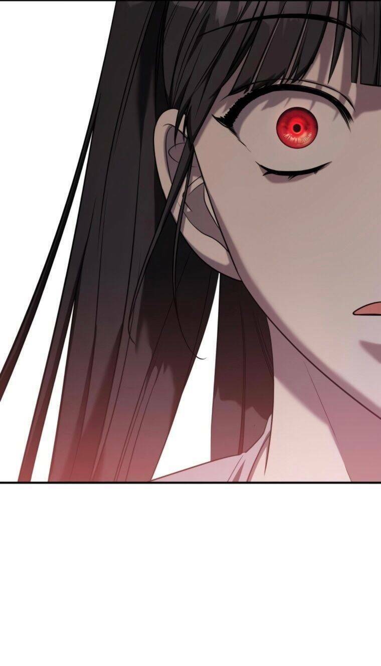 Kẻ Phản Diện Thuần Túy Chap 65 - Next Chap 66