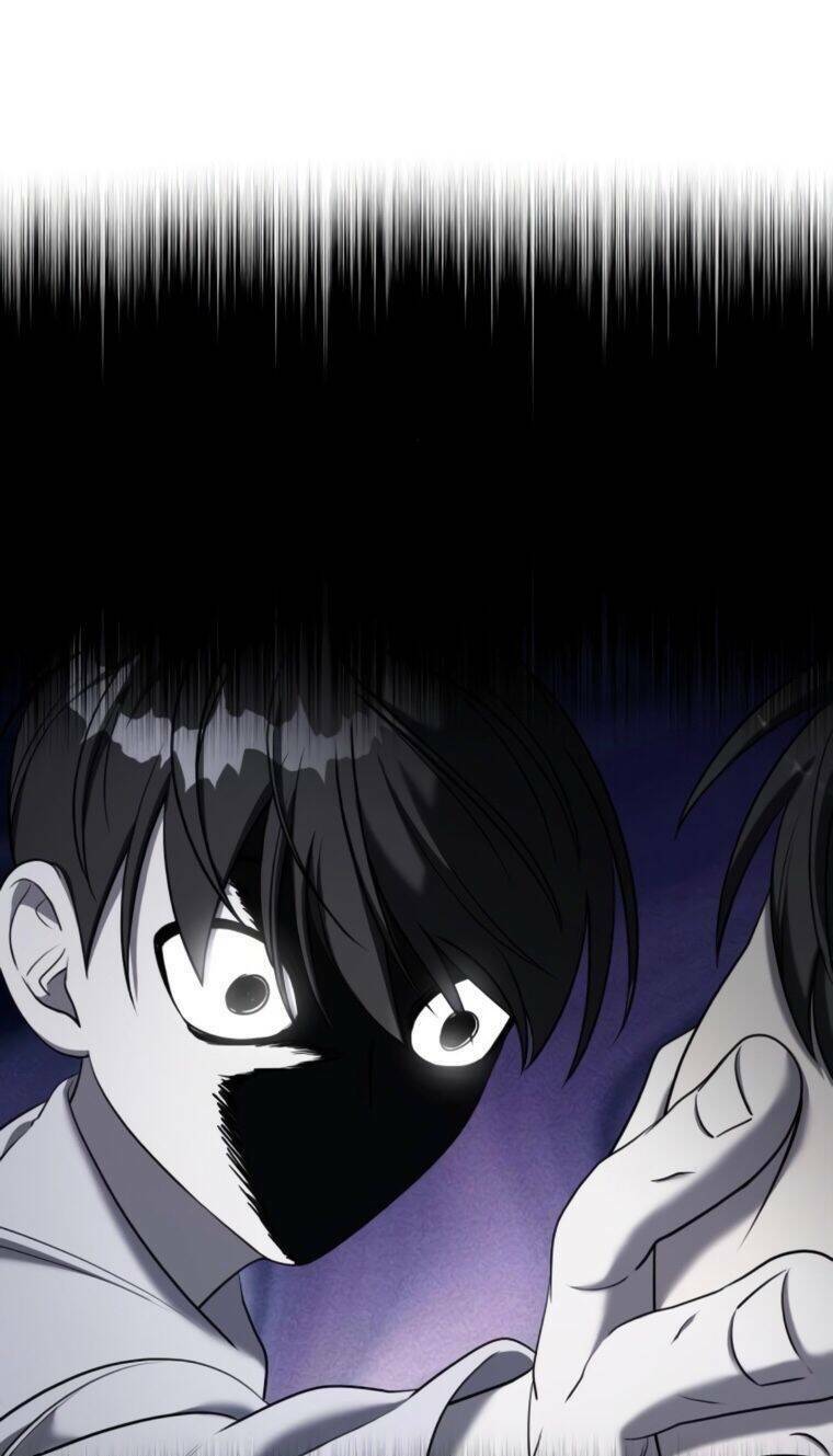 Kẻ Phản Diện Thuần Túy Chap 65 - Next Chap 66