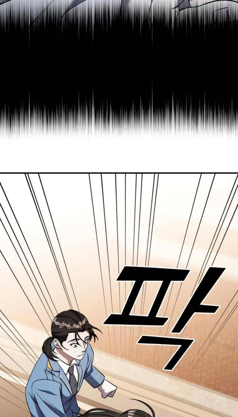 Kẻ Phản Diện Thuần Túy Chap 65 - Next Chap 66