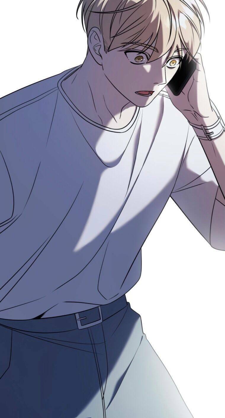 Kẻ Phản Diện Thuần Túy Chap 65 - Next Chap 66