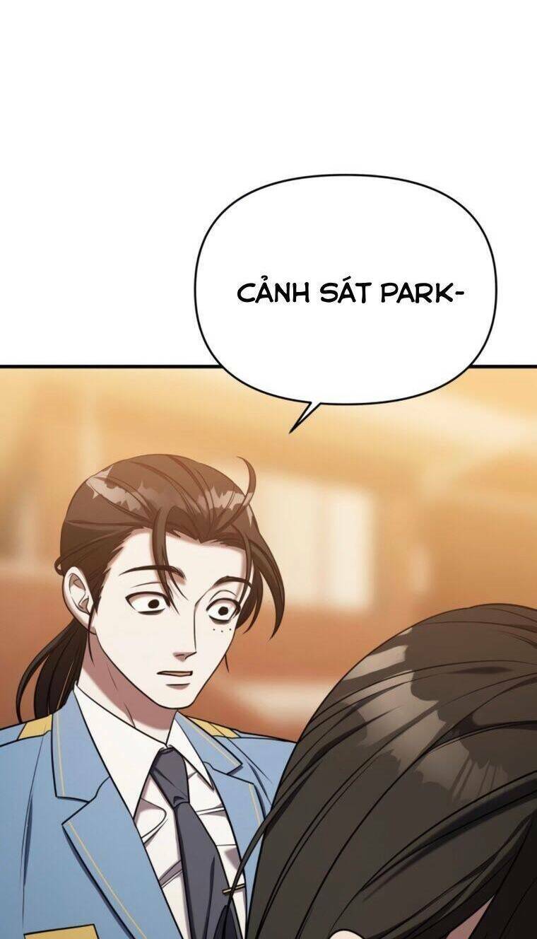 Kẻ Phản Diện Thuần Túy Chap 65 - Next Chap 66