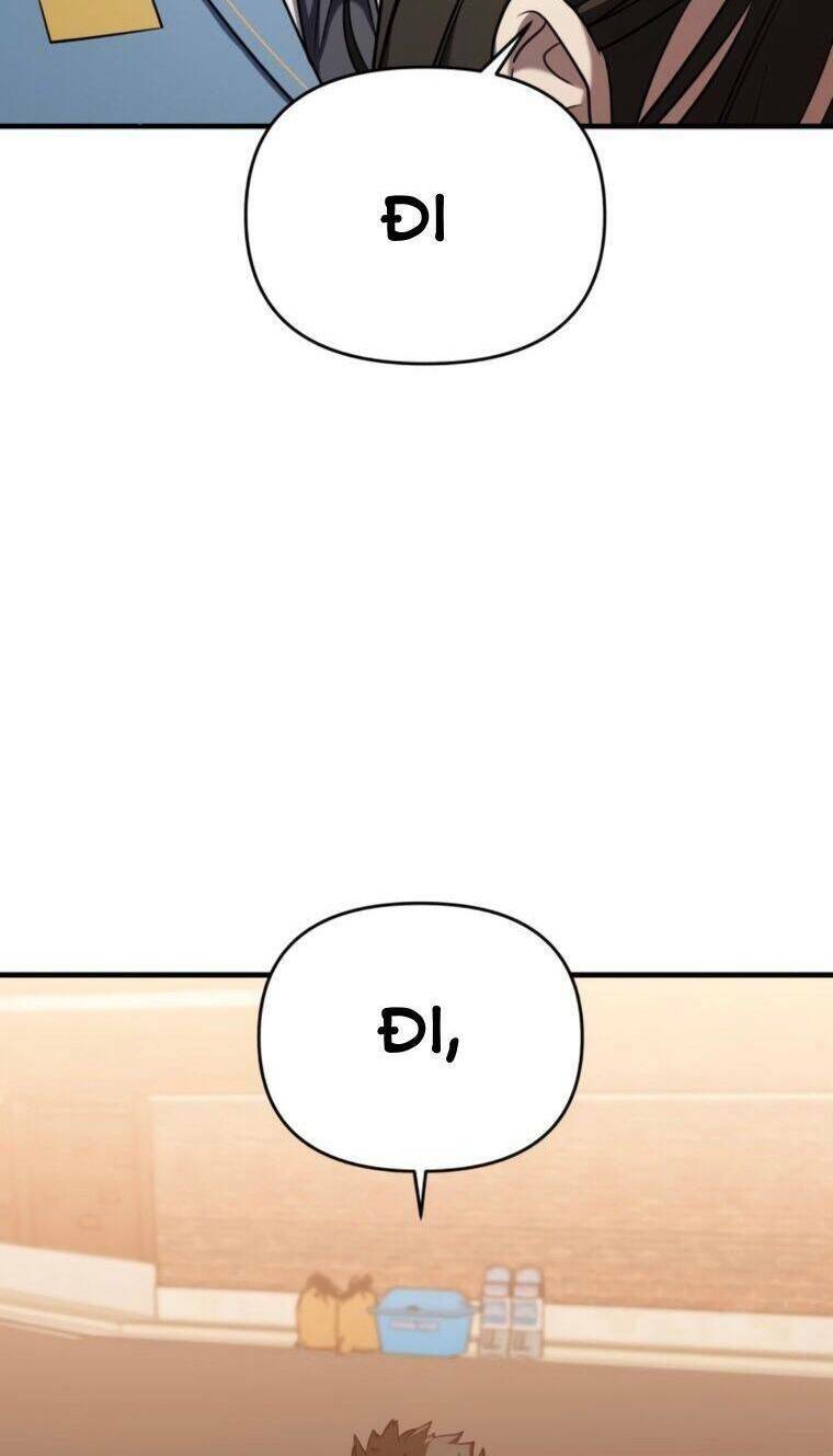 Kẻ Phản Diện Thuần Túy Chap 65 - Next Chap 66