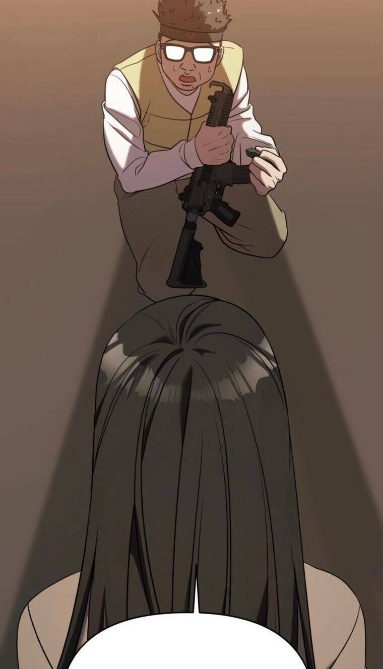 Kẻ Phản Diện Thuần Túy Chap 65 - Next Chap 66