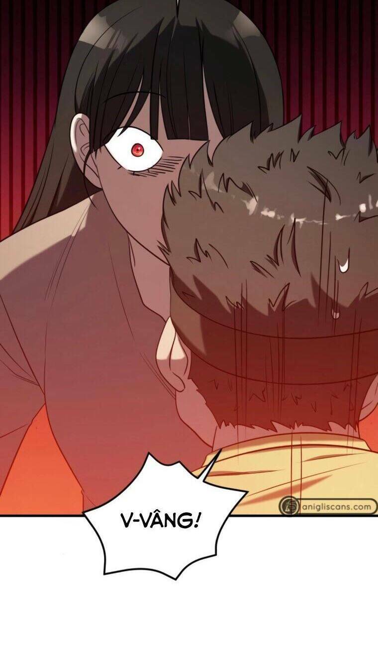 Kẻ Phản Diện Thuần Túy Chap 65 - Next Chap 66