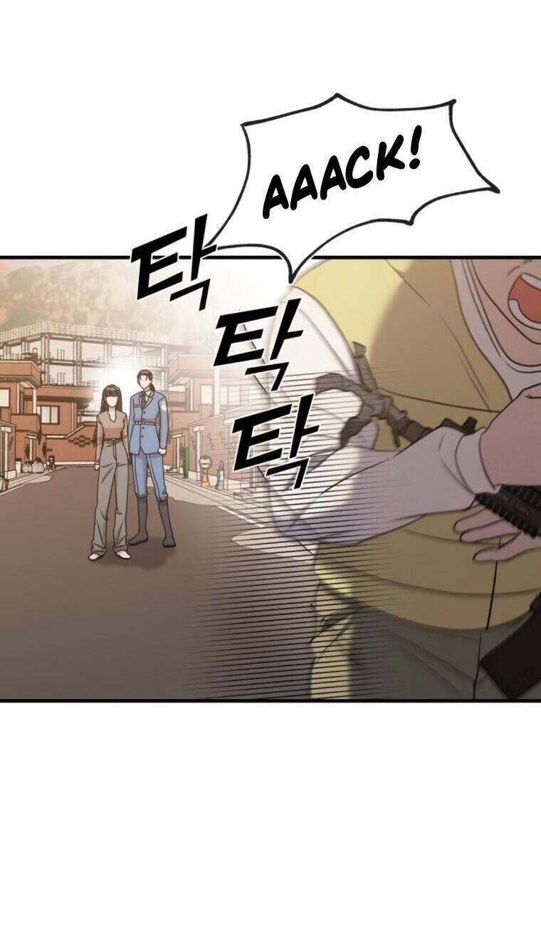 Kẻ Phản Diện Thuần Túy Chap 65 - Next Chap 66