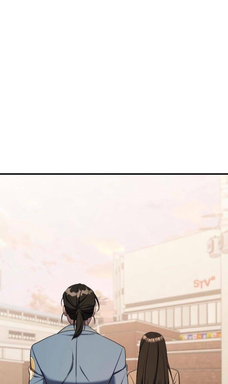 Kẻ Phản Diện Thuần Túy Chap 65 - Next Chap 66