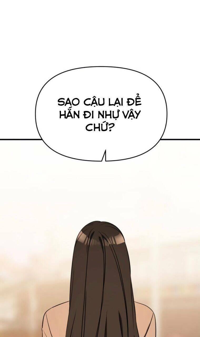 Kẻ Phản Diện Thuần Túy Chap 65 - Next Chap 66