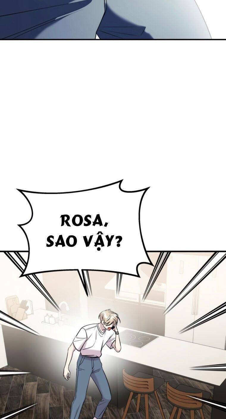 Kẻ Phản Diện Thuần Túy Chap 65 - Next Chap 66