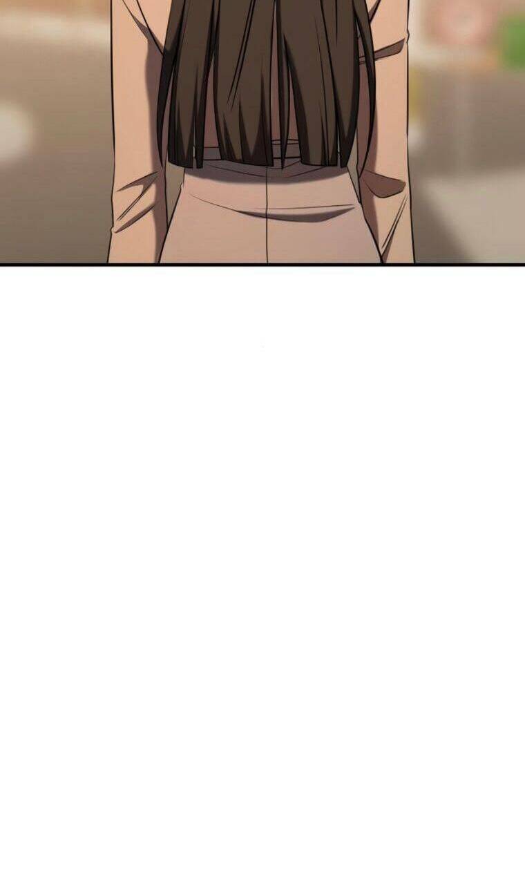 Kẻ Phản Diện Thuần Túy Chap 65 - Next Chap 66