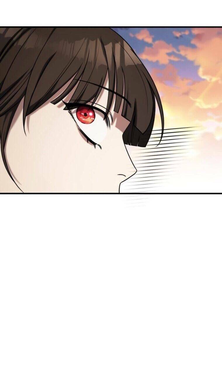 Kẻ Phản Diện Thuần Túy Chap 65 - Next Chap 66