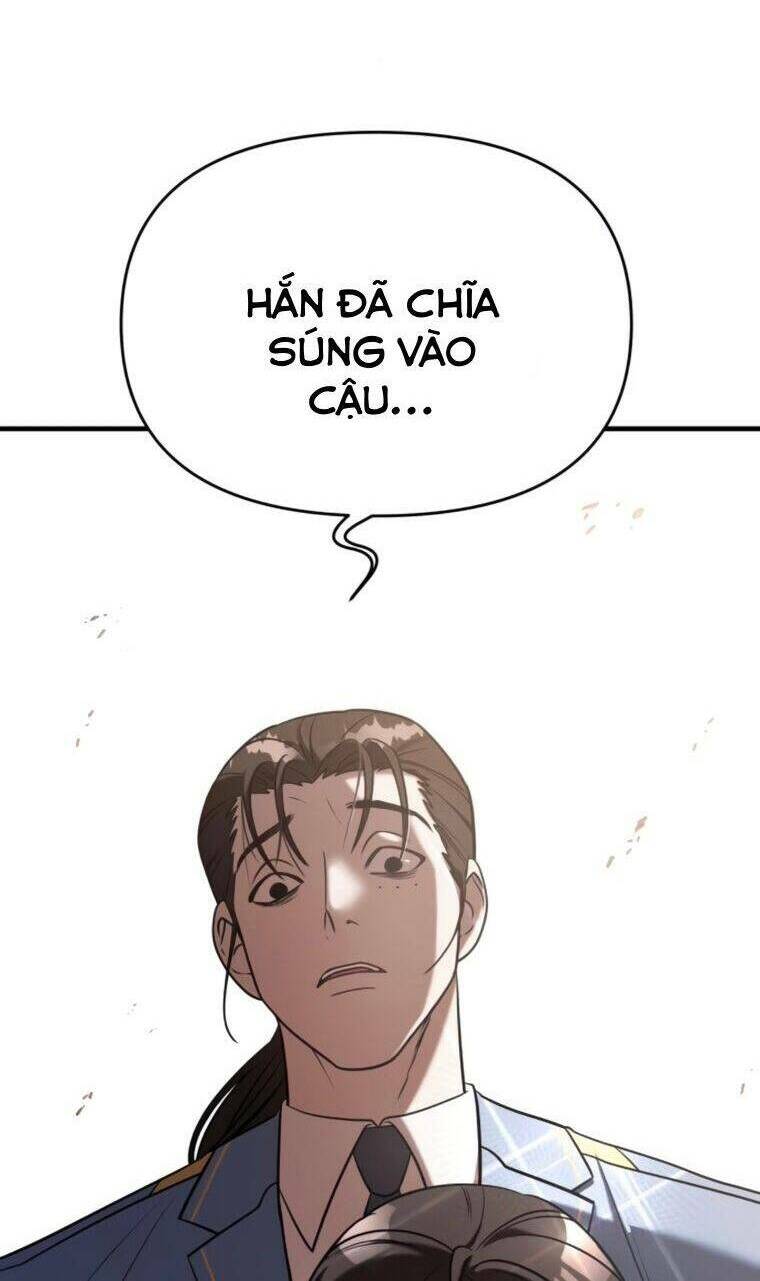 Kẻ Phản Diện Thuần Túy Chap 65 - Next Chap 66