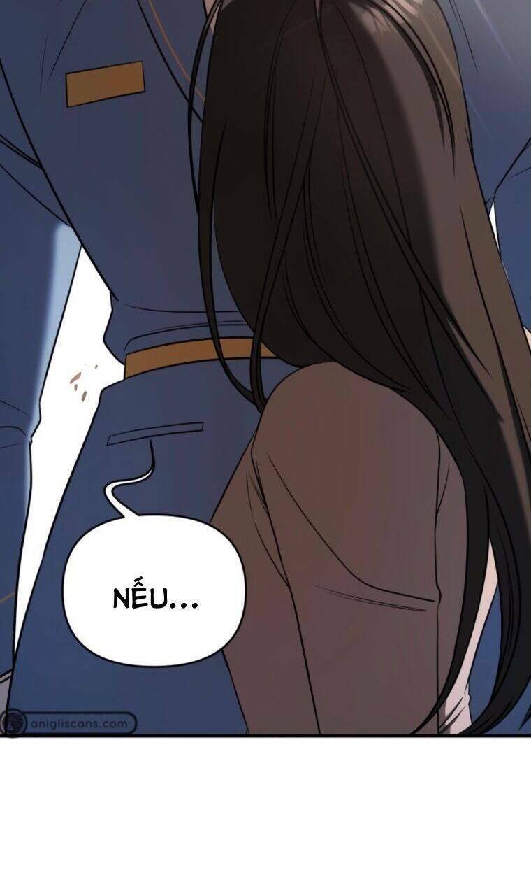 Kẻ Phản Diện Thuần Túy Chap 65 - Next Chap 66