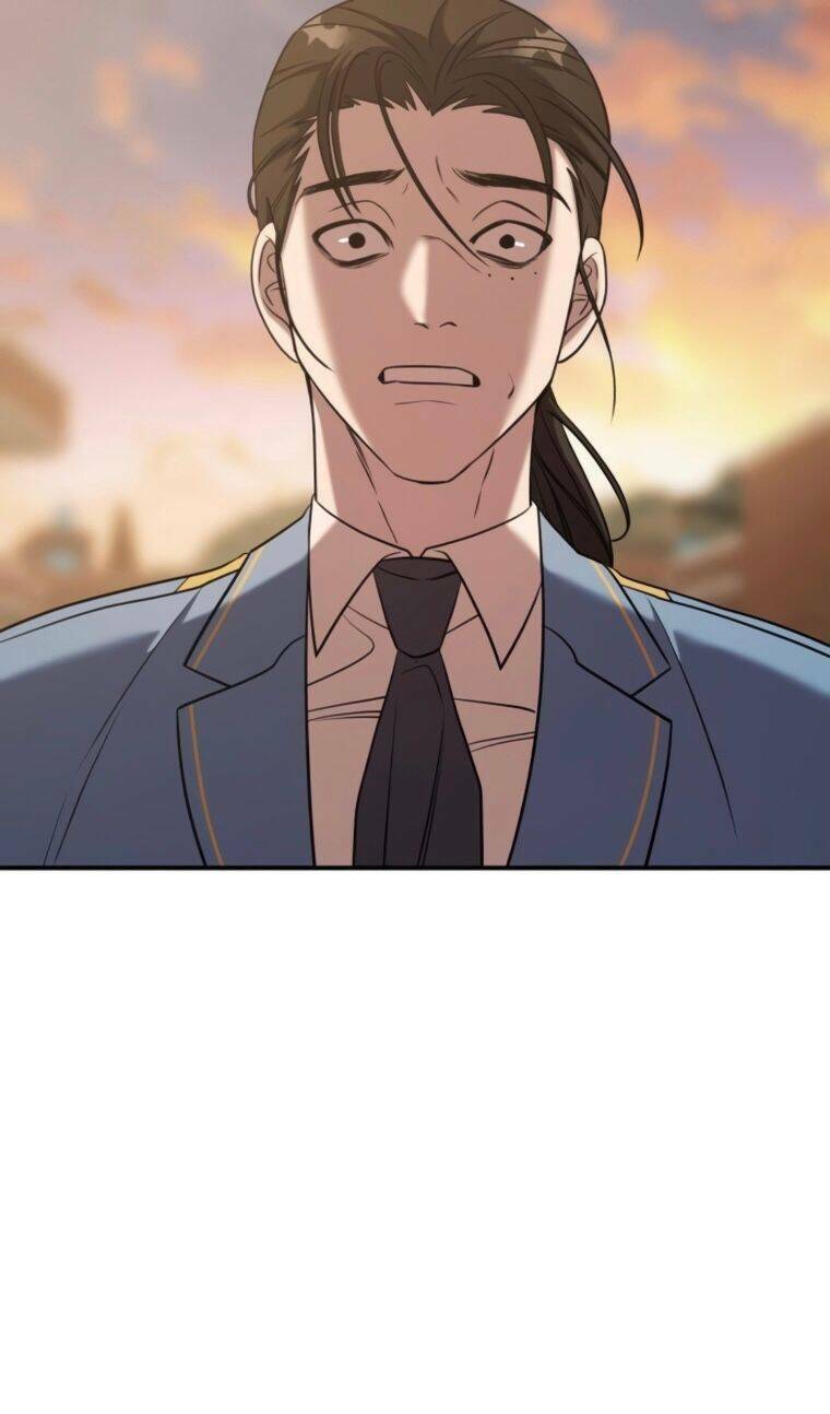 Kẻ Phản Diện Thuần Túy Chap 65 - Next Chap 66