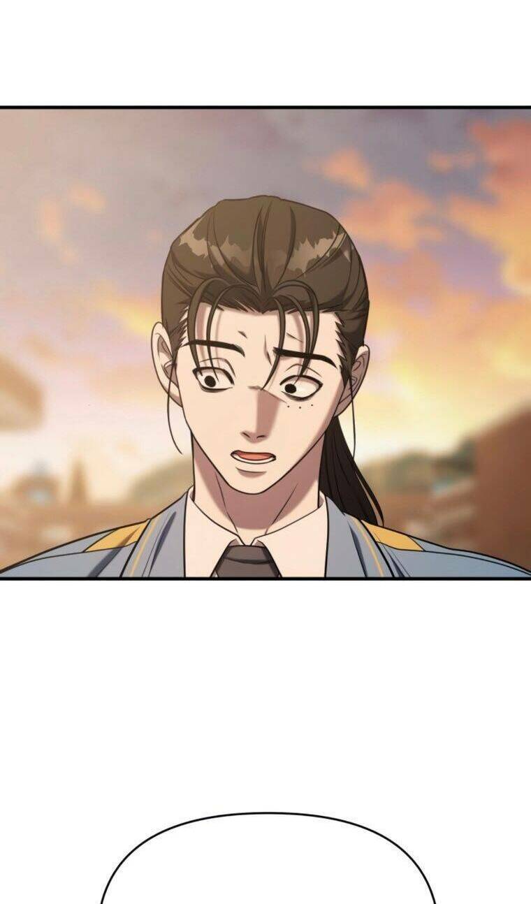 Kẻ Phản Diện Thuần Túy Chap 65 - Next Chap 66