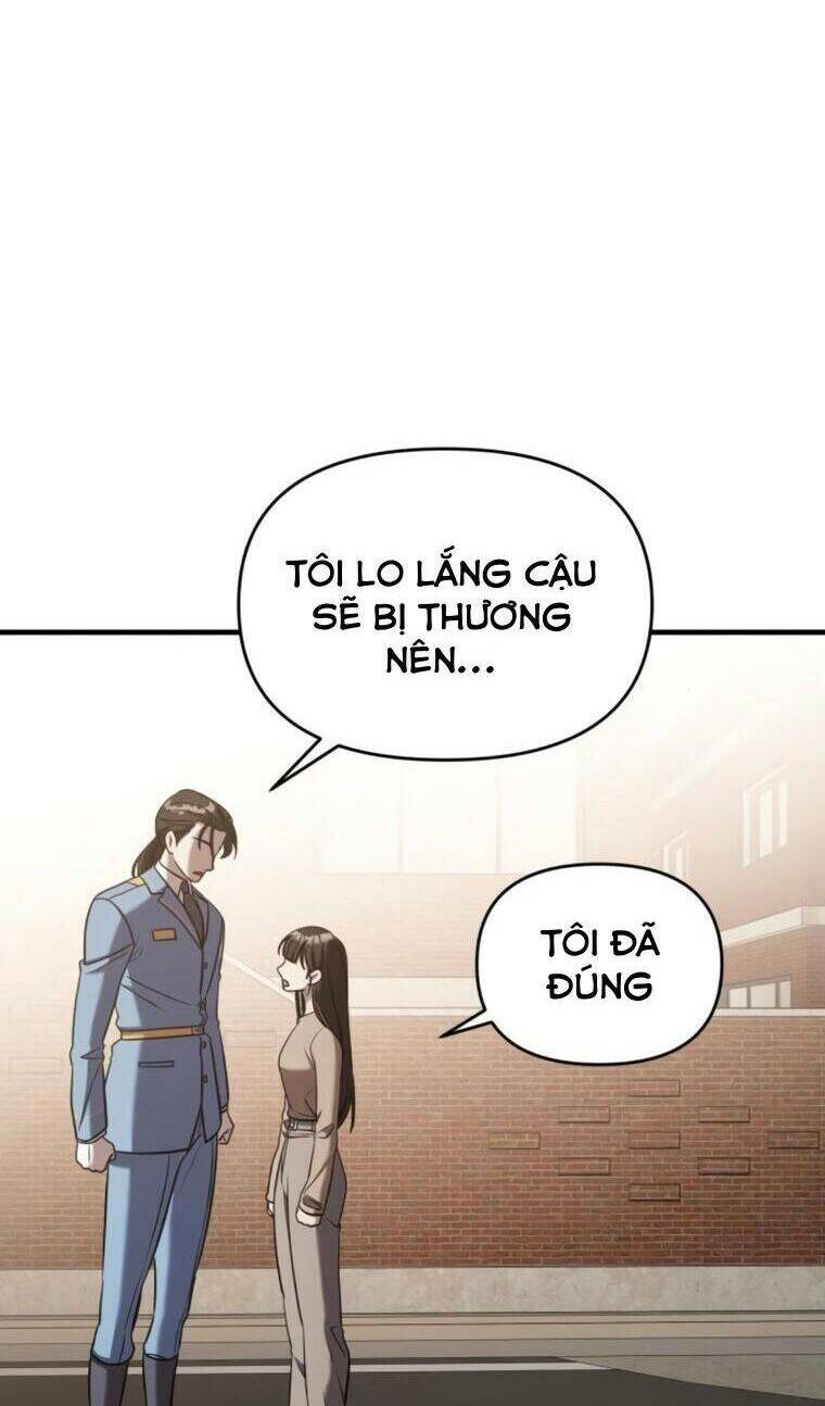 Kẻ Phản Diện Thuần Túy Chap 65 - Next Chap 66