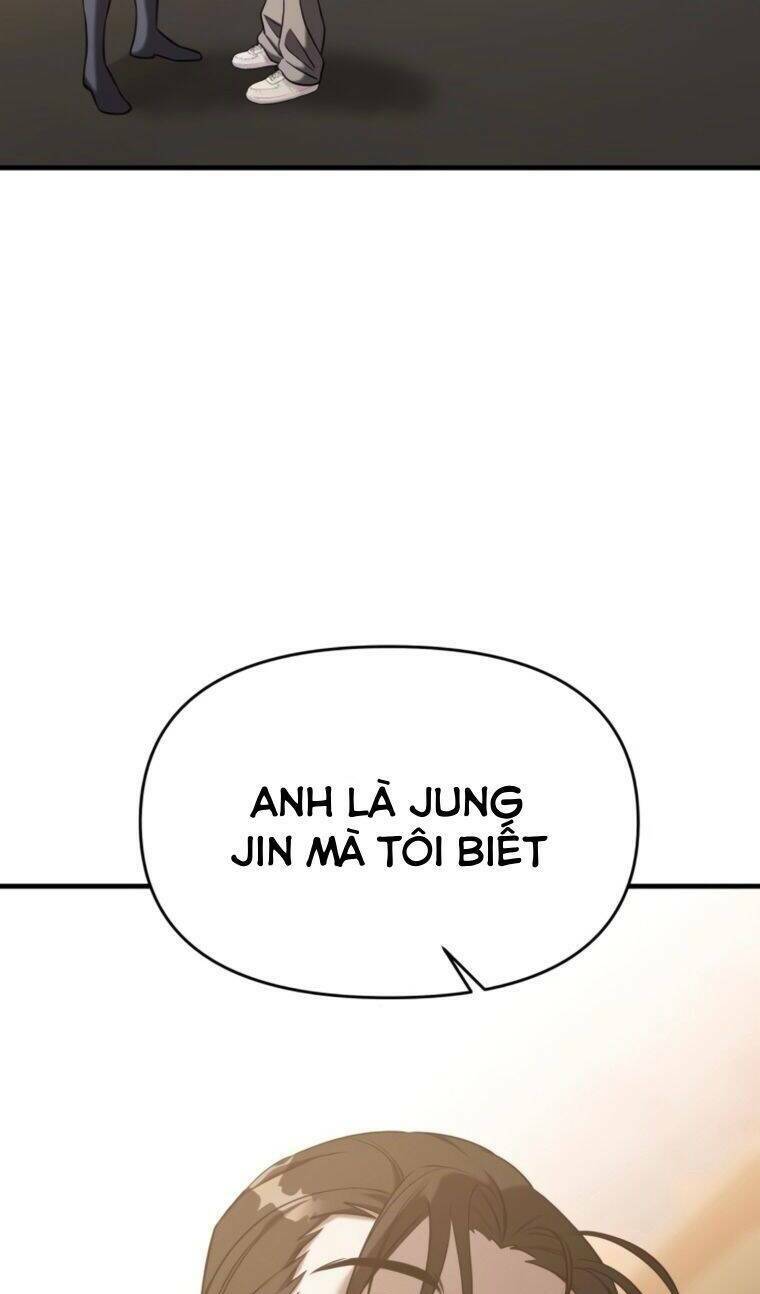 Kẻ Phản Diện Thuần Túy Chap 65 - Next Chap 66