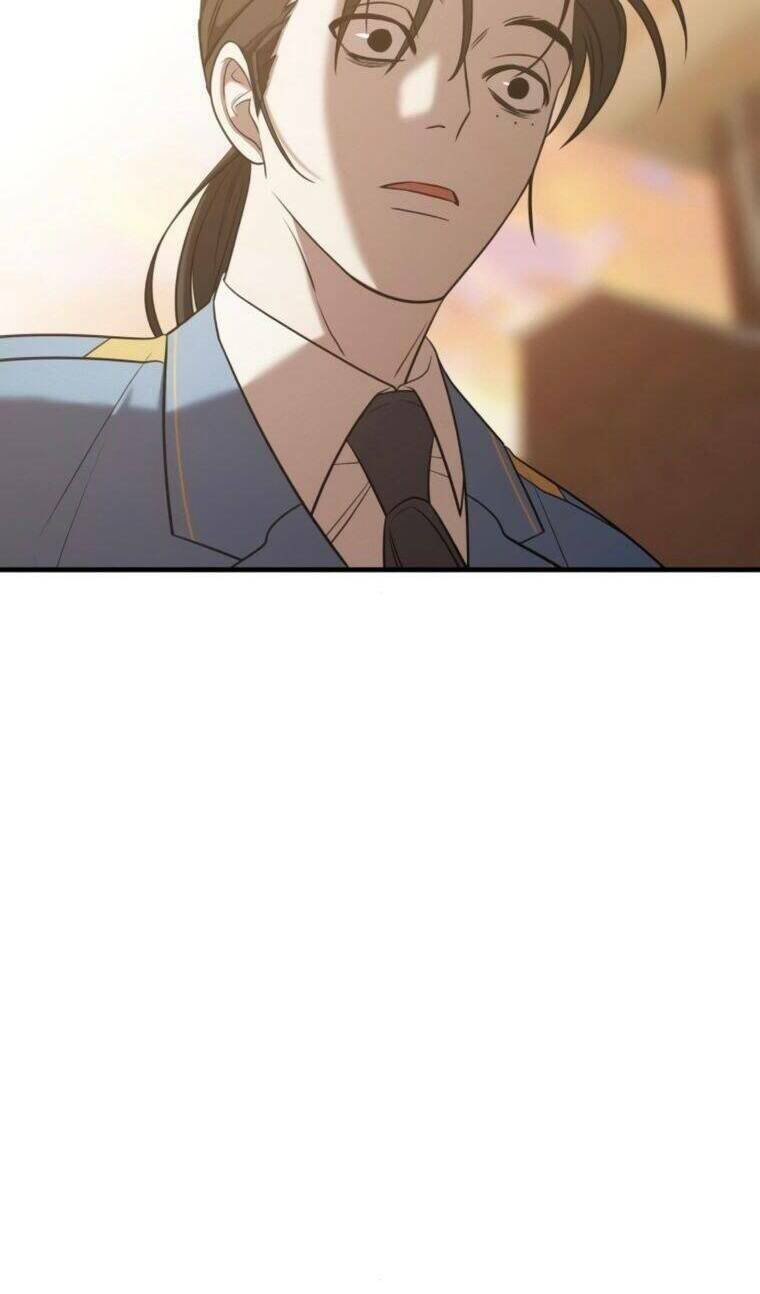 Kẻ Phản Diện Thuần Túy Chap 65 - Next Chap 66