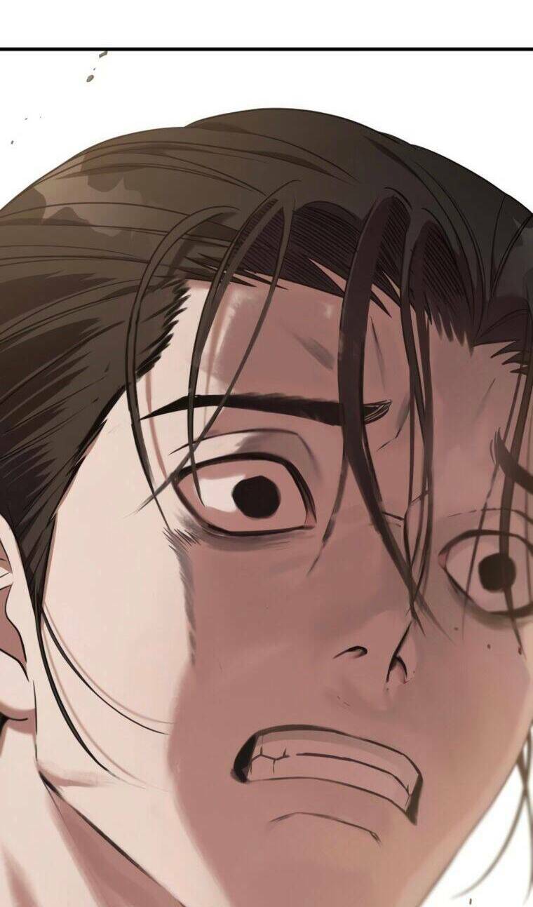 Kẻ Phản Diện Thuần Túy Chap 65 - Next Chap 66