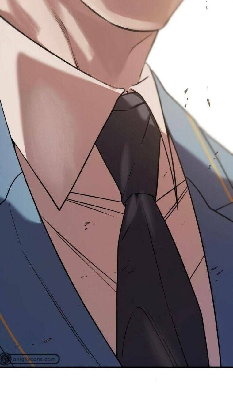 Kẻ Phản Diện Thuần Túy Chap 65 - Next Chap 66