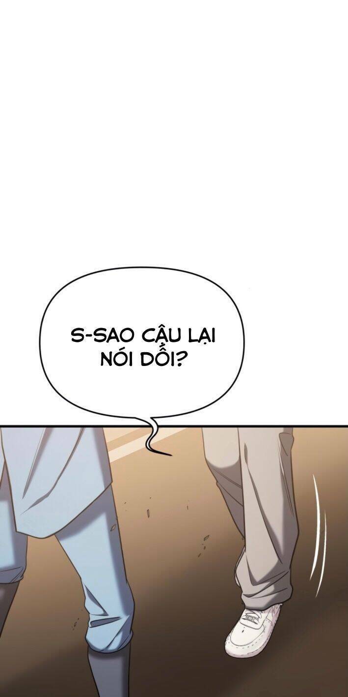 Kẻ Phản Diện Thuần Túy Chap 65 - Next Chap 66