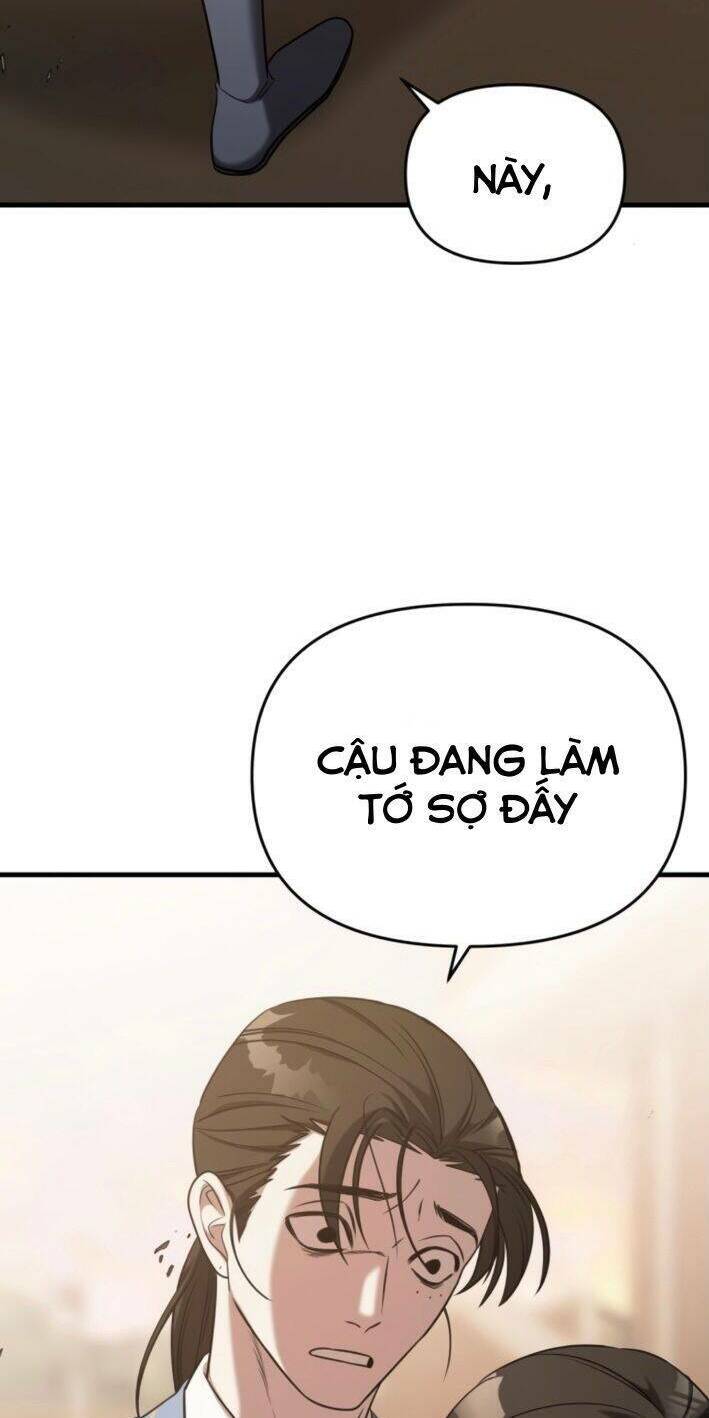 Kẻ Phản Diện Thuần Túy Chap 65 - Next Chap 66