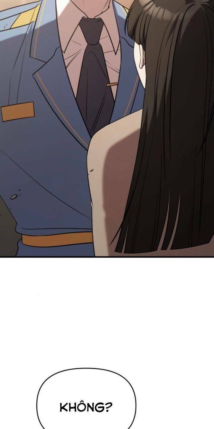 Kẻ Phản Diện Thuần Túy Chap 65 - Next Chap 66