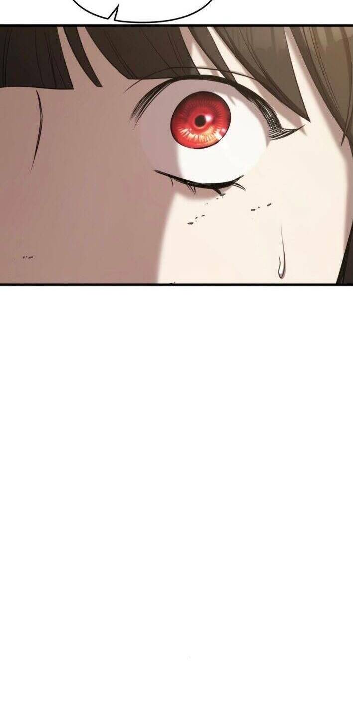 Kẻ Phản Diện Thuần Túy Chap 65 - Next Chap 66