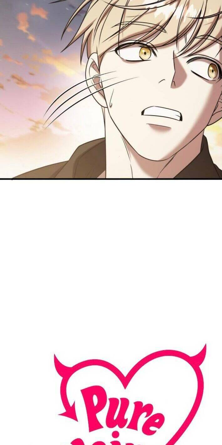 Kẻ Phản Diện Thuần Túy Chap 65 - Next Chap 66