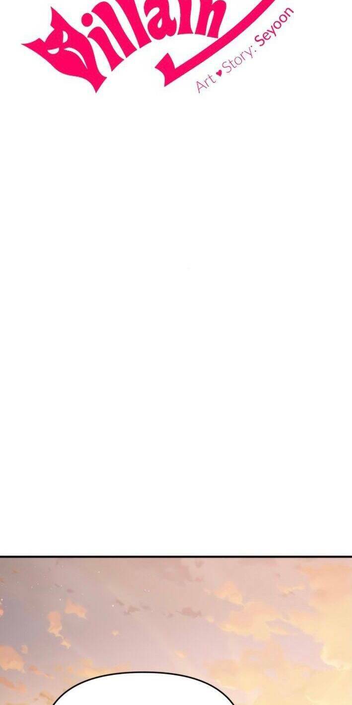 Kẻ Phản Diện Thuần Túy Chap 65 - Next Chap 66