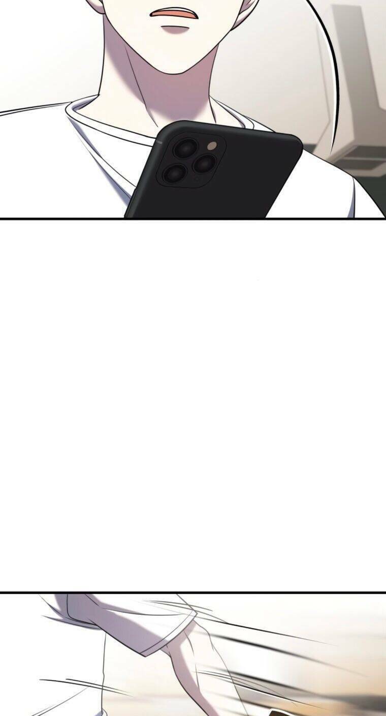 Kẻ Phản Diện Thuần Túy Chap 65 - Next Chap 66