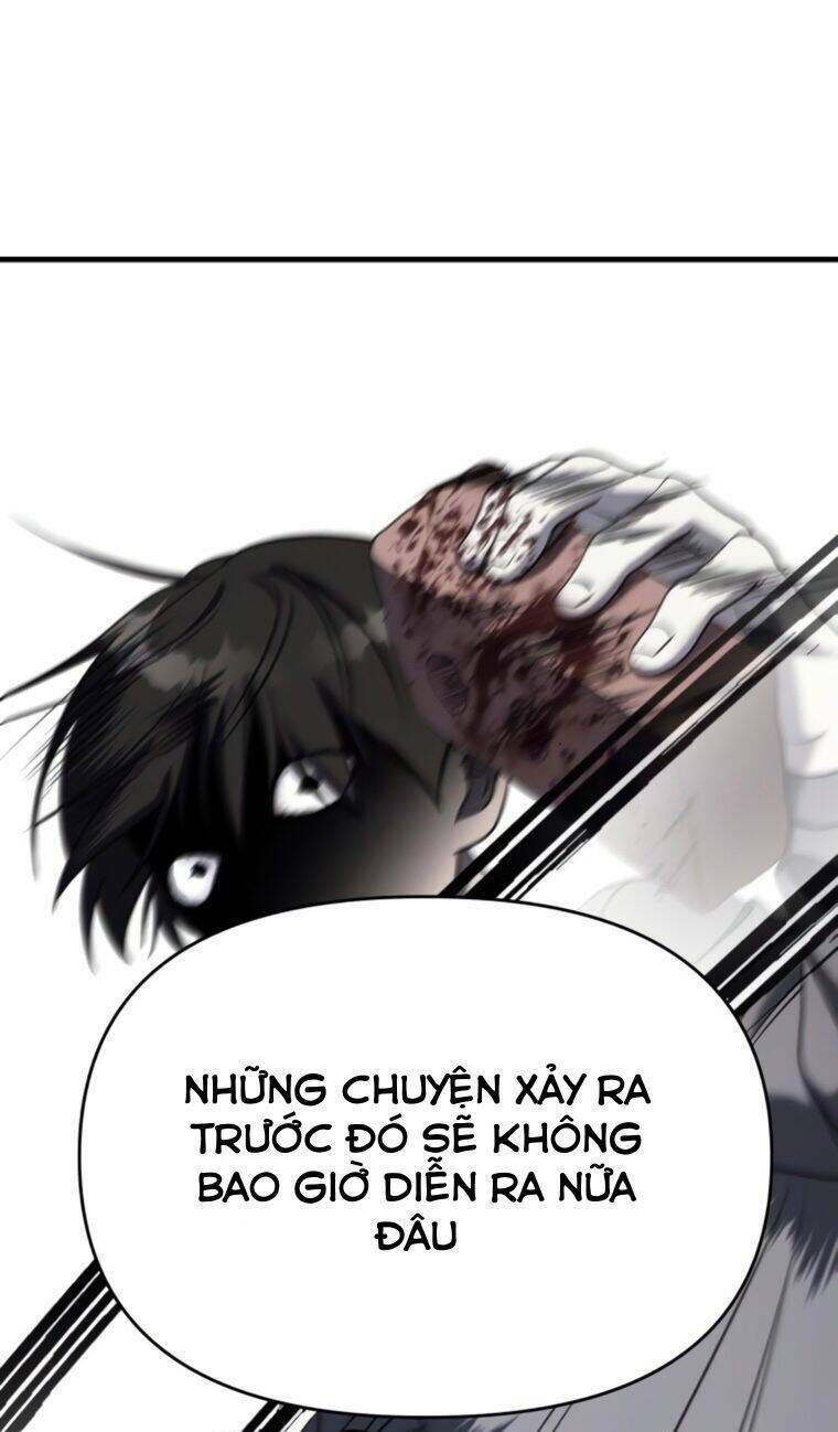 Kẻ Phản Diện Thuần Túy Chap 65 - Next Chap 66