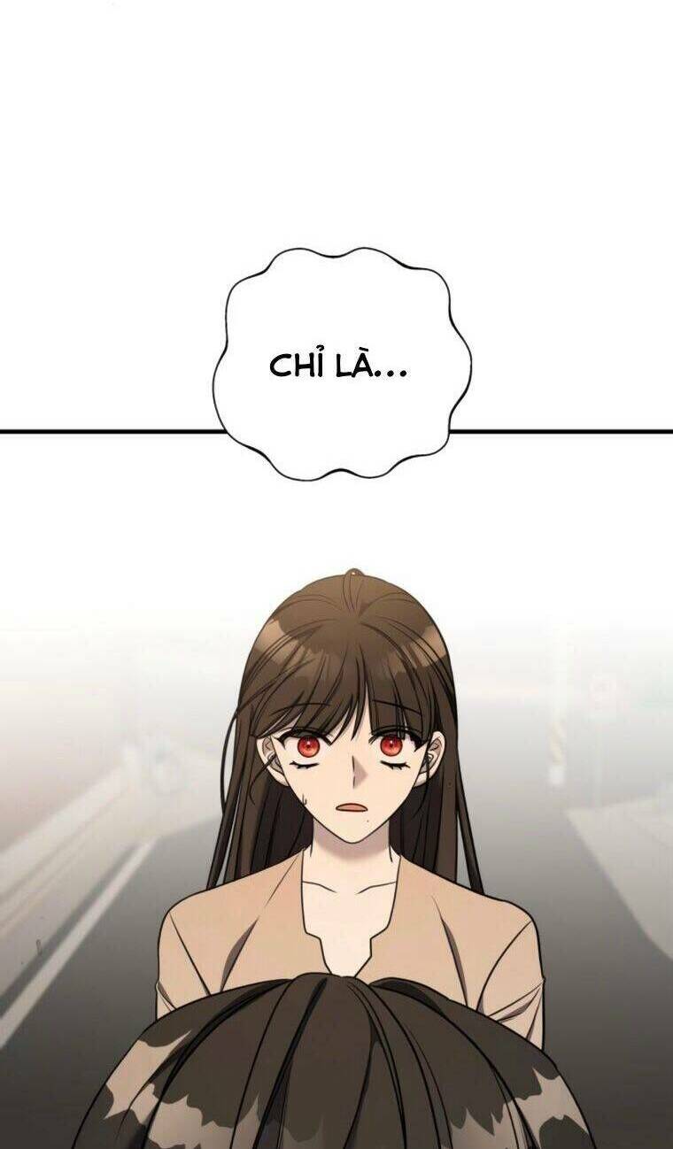 Kẻ Phản Diện Thuần Túy Chap 65 - Next Chap 66