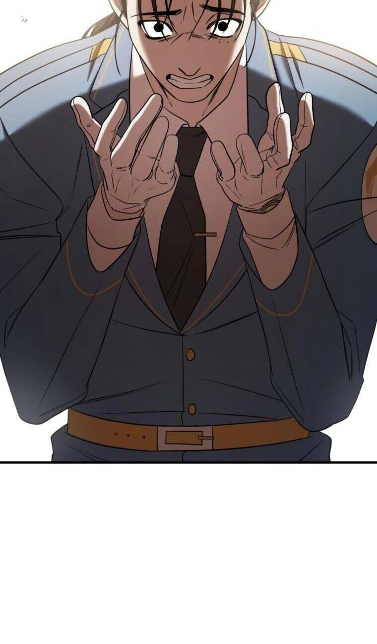 Kẻ Phản Diện Thuần Túy Chap 65 - Next Chap 66