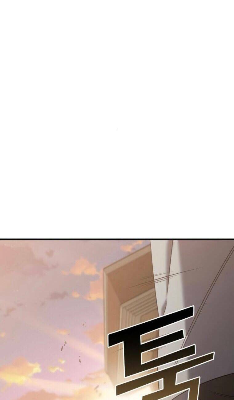 Kẻ Phản Diện Thuần Túy Chap 65 - Next Chap 66