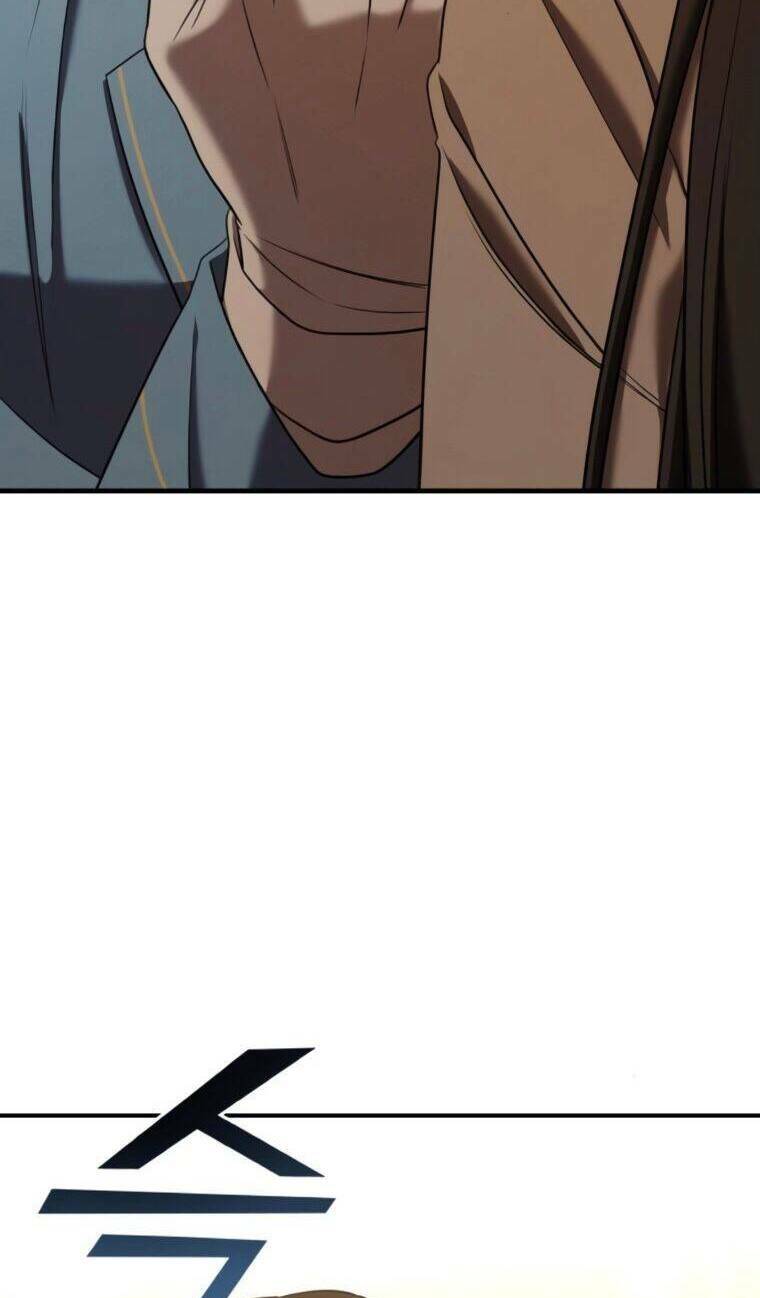 Kẻ Phản Diện Thuần Túy Chap 65 - Next Chap 66