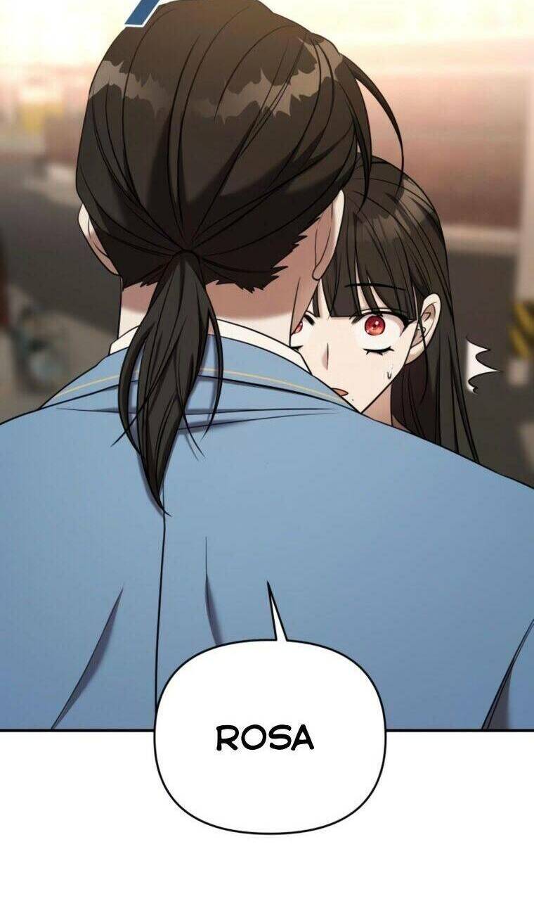 Kẻ Phản Diện Thuần Túy Chap 65 - Next Chap 66