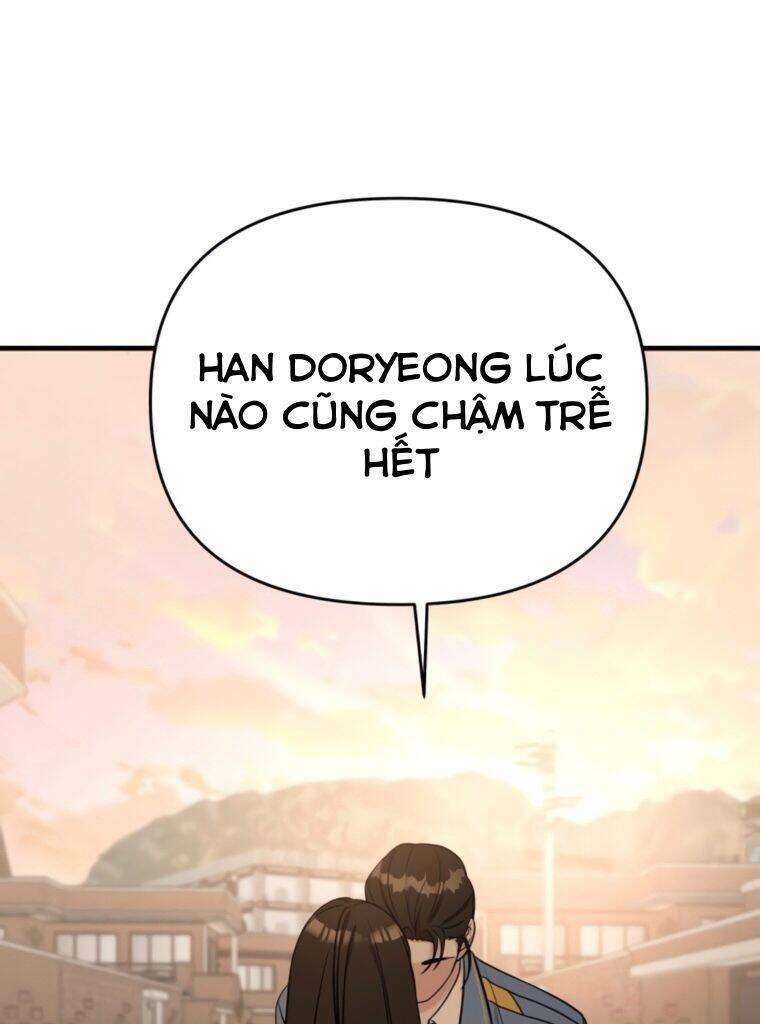 Kẻ Phản Diện Thuần Túy Chap 65 - Next Chap 66