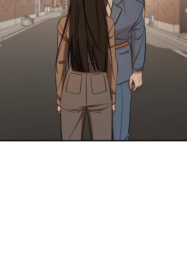 Kẻ Phản Diện Thuần Túy Chap 65 - Next Chap 66