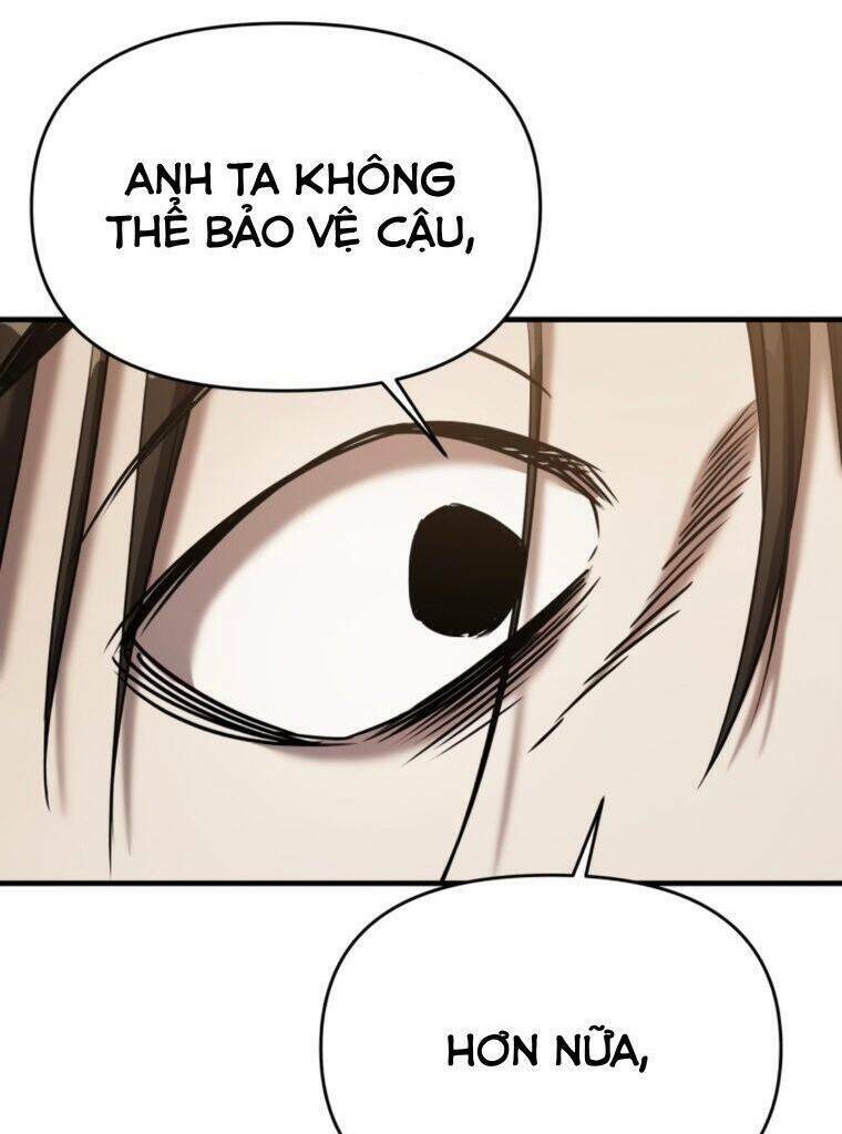 Kẻ Phản Diện Thuần Túy Chap 65 - Next Chap 66