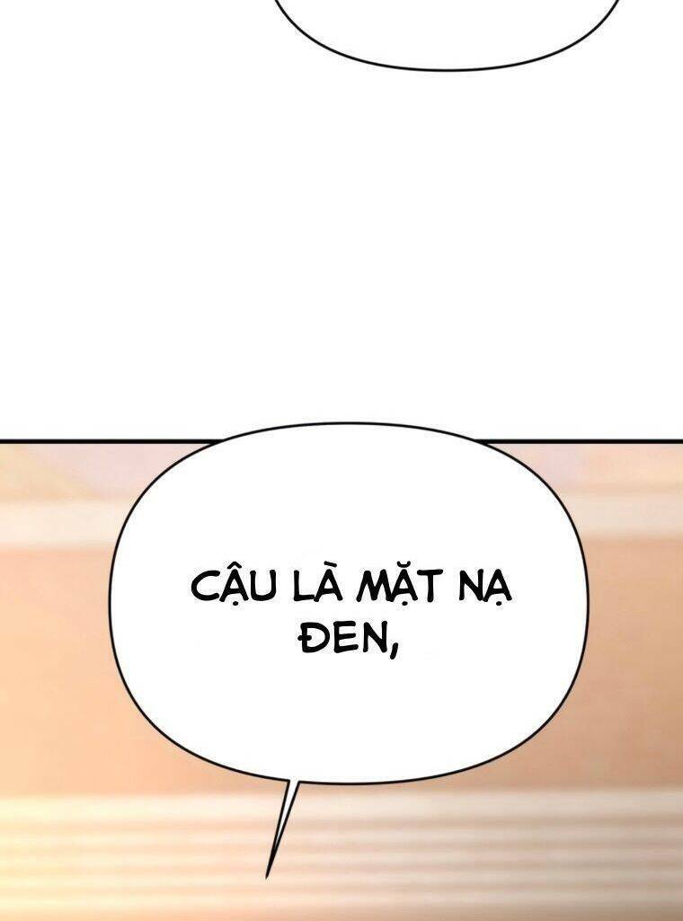 Kẻ Phản Diện Thuần Túy Chap 65 - Next Chap 66